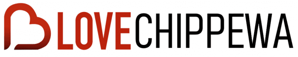 Love Chippewa